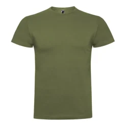 Gift Campaign T-shirt a manica corta in cotone pettinato 180 g/m2 Roly Direct Braco></noscript> Magliette Personalizzate