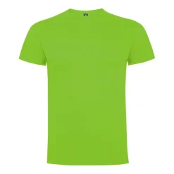 Gift Campaign T-shirt a manica corta in cotone 165 g/m2 Roly Direct Dogo Premium></noscript> Magliette Personalizzate