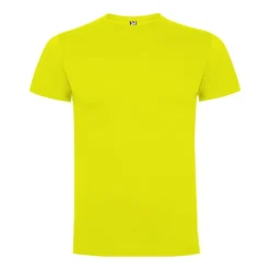 Gift Campaign T-shirt a manica corta in cotone 165 g/m2 Roly Direct Dogo Premium></noscript> Magliette Personalizzate