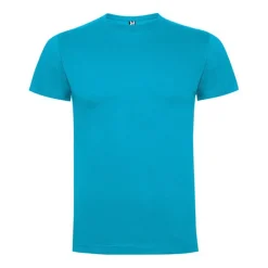 Gift Campaign T-shirt a manica corta in cotone 165 g/m2 Roly Direct Dogo Premium></noscript> Magliette Personalizzate