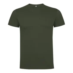 Gift Campaign T-shirt a manica corta in cotone 165 g/m2 Roly Direct Dogo Premium></noscript> Magliette Personalizzate