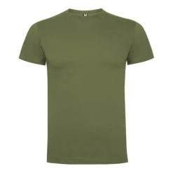 Gift Campaign T-shirt a manica corta in cotone 165 g/m2 Roly Direct Dogo Premium></noscript> Magliette Personalizzate