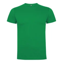 Gift Campaign T-shirt a manica corta in cotone 165 g/m2 Roly Direct Dogo Premium></noscript> Magliette Personalizzate
