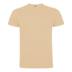 Gift Campaign T-shirt a manica corta in cotone 165 g/m2 Roly Direct Dogo Premium></noscript> Magliette Personalizzate