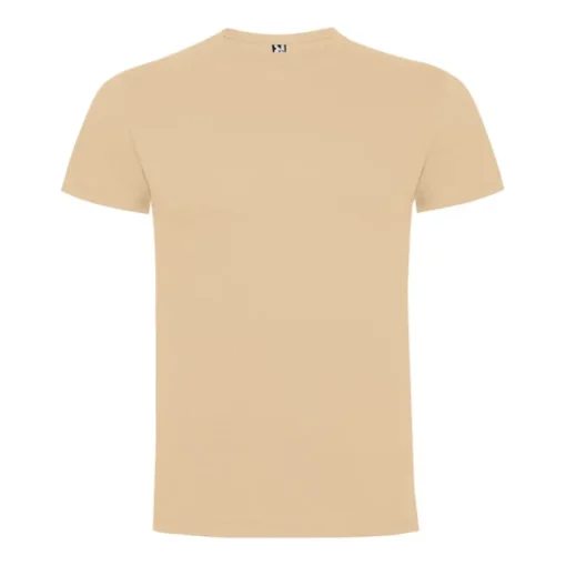 Gift Campaign T-shirt a manica corta in cotone 165 g/m2 Roly Direct Dogo Premium> Magliette Personalizzate