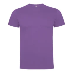 Gift Campaign T-shirt a manica corta in cotone 165 g/m2 Roly Direct Dogo Premium></noscript> Magliette Personalizzate