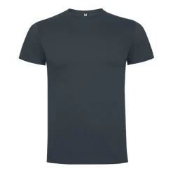 Gift Campaign T-shirt a manica corta in cotone 165 g/m2 Roly Direct Dogo Premium></noscript> Magliette Personalizzate