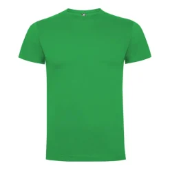Gift Campaign T-shirt a manica corta in cotone 165 g/m2 Roly Direct Dogo Premium></noscript> Magliette Personalizzate
