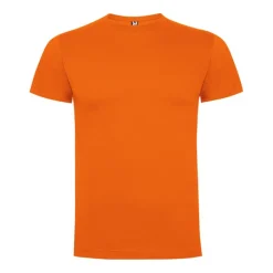 Gift Campaign T-shirt a manica corta in cotone 165 g/m2 Roly Direct Dogo Premium></noscript> Magliette Personalizzate