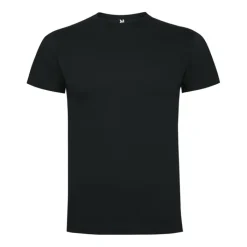Gift Campaign T-shirt a manica corta in cotone 165 g/m2 Roly Direct Dogo Premium></noscript> Magliette Personalizzate