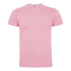 Gift Campaign T-shirt a manica corta in cotone 165 g/m2 Roly Direct Dogo Premium></noscript> Magliette Personalizzate