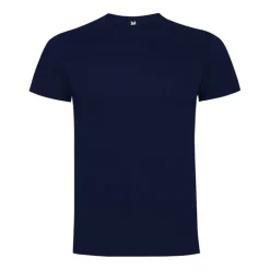 Gift Campaign T-shirt a manica corta in cotone 165 g/m2 Roly Direct Dogo Premium></noscript> Magliette Personalizzate