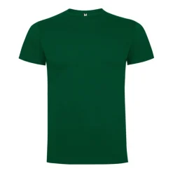 Gift Campaign T-shirt a manica corta in cotone 165 g/m2 Roly Direct Dogo Premium></noscript> Magliette Personalizzate
