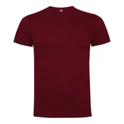 Gift Campaign T-shirt a manica corta in cotone 165 g/m2 Roly Direct Dogo Premium></noscript> Magliette Personalizzate