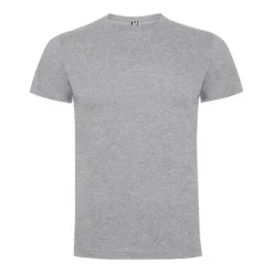 Gift Campaign T-shirt a manica corta in cotone 165 g/m2 Roly Direct Dogo Premium></noscript> Magliette Personalizzate