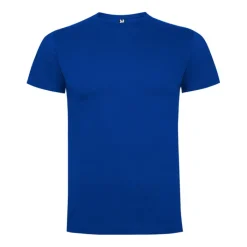 Gift Campaign T-shirt a manica corta in cotone 165 g/m2 Roly Direct Dogo Premium></noscript> Magliette Personalizzate