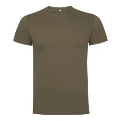 Gift Campaign T-shirt a manica corta in cotone 165 g/m2 Roly Direct Dogo Premium></noscript> Magliette Personalizzate