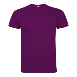 Gift Campaign T-shirt a manica corta in cotone 165 g/m2 Roly Direct Dogo Premium></noscript> Magliette Personalizzate