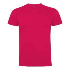 Gift Campaign T-shirt a manica corta in cotone 165 g/m2 Roly Direct Dogo Premium></noscript> Magliette Personalizzate