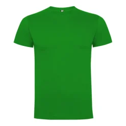 Gift Campaign T-shirt a manica corta in cotone 165 g/m2 Roly Direct Dogo Premium></noscript> Magliette Personalizzate