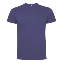 Gift Campaign T-shirt a manica corta in cotone 165 g/m2 Roly Direct Dogo Premium></noscript> Magliette Personalizzate