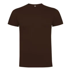 Gift Campaign T-shirt a manica corta in cotone 165 g/m2 Roly Direct Dogo Premium></noscript> Magliette Personalizzate