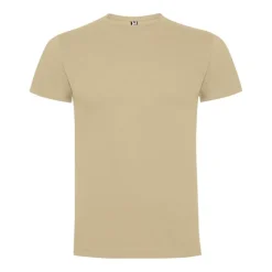 Gift Campaign T-shirt a manica corta in cotone 165 g/m2 Roly Direct Dogo Premium></noscript> Magliette Personalizzate