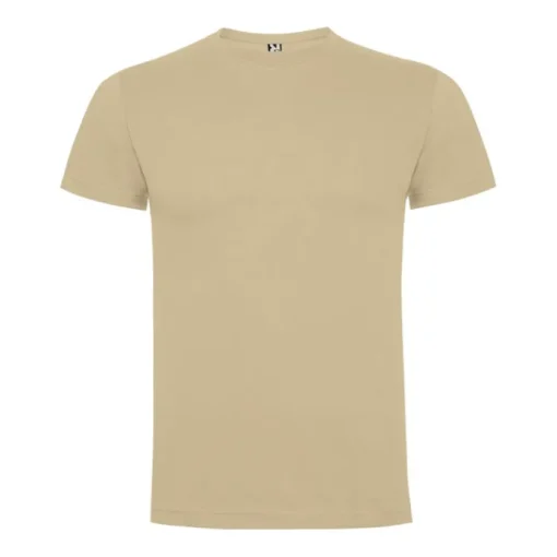 Gift Campaign T-shirt a manica corta in cotone 165 g/m2 Roly Direct Dogo Premium> Magliette Personalizzate