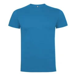 Gift Campaign T-shirt a manica corta in cotone 165 g/m2 Roly Direct Dogo Premium></noscript> Magliette Personalizzate