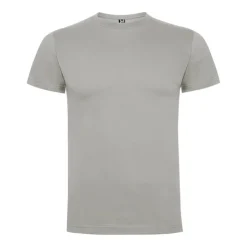 Gift Campaign T-shirt a manica corta in cotone 165 g/m2 Roly Direct Dogo Premium></noscript> Magliette Personalizzate