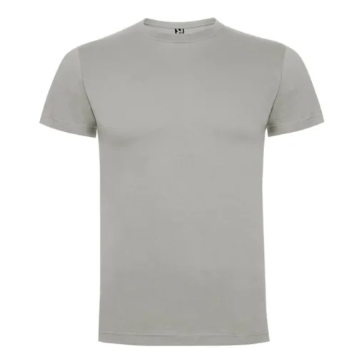 Gift Campaign T-shirt a manica corta in cotone 165 g/m2 Roly Direct Dogo Premium> Magliette Personalizzate