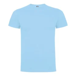 Gift Campaign T-shirt a manica corta in cotone 165 g/m2 Roly Direct Dogo Premium></noscript> Magliette Personalizzate