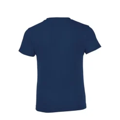 Gift Campaign T-shirt bambino con logo in cotone semipettinato 150 g/m2 SOL'S Regent><noscript><img width=