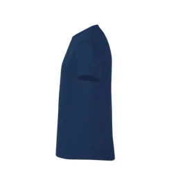 Gift Campaign T-shirt bambino con logo in cotone semipettinato 150 g/m2 SOL'S Regent><noscript><img width=