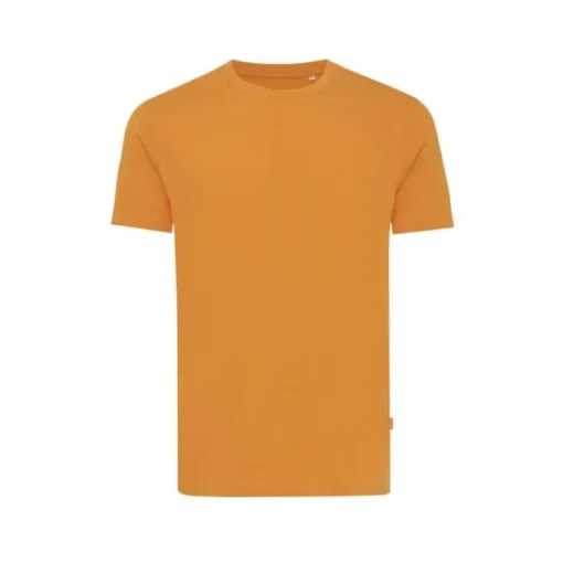 Gift Campaign T-shirt casual fit in cotone riciclato e organico 180 g/m2 Iqoniq> Magliette Personalizzate