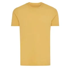 Gift Campaign T-shirt casual fit in cotone riciclato e organico 180 g/m2 Iqoniq></noscript> Magliette Personalizzate