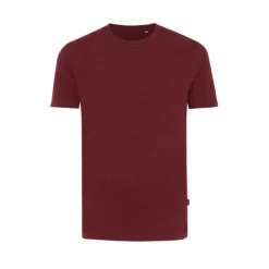 Gift Campaign T-shirt casual fit in cotone riciclato e organico 180 g/m2 Iqoniq></noscript> Magliette Personalizzate