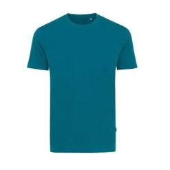 Gift Campaign T-shirt casual fit in cotone riciclato e organico 180 g/m2 Iqoniq></noscript> Magliette Personalizzate