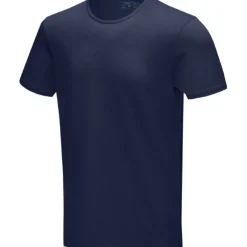 Gift Campaign T-shirt con logo personalizzato in cotone biologico 200g/m2 Elevate NXT></noscript> Gadget Ecologici|Magliette Personalizzate