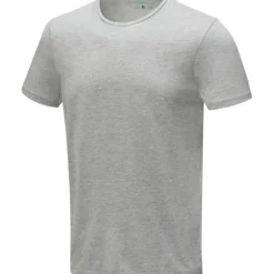 Gift Campaign T-shirt con logo personalizzato in cotone biologico 200g/m2 Elevate NXT></noscript> Gadget Ecologici|Magliette Personalizzate