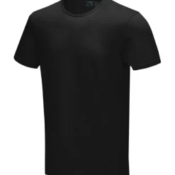 Gift Campaign T-shirt con logo personalizzato in cotone biologico 200g/m2 Elevate NXT></noscript> Gadget Ecologici|Magliette Personalizzate