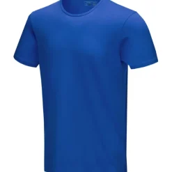 Gift Campaign T-shirt con logo personalizzato in cotone biologico 200g/m2 Elevate NXT></noscript> Gadget Ecologici|Magliette Personalizzate