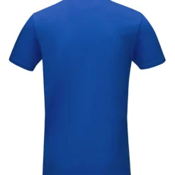 Gift Campaign T-shirt con logo personalizzato in cotone biologico 200g/m2 Elevate NXT></noscript> Gadget Ecologici|Magliette Personalizzate