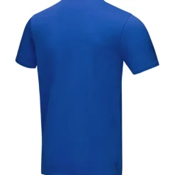 Gift Campaign T-shirt con logo personalizzato in cotone biologico 200g/m2 Elevate NXT></noscript> Gadget Ecologici|Magliette Personalizzate