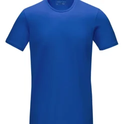 Gift Campaign T-shirt con logo personalizzato in cotone biologico 200g/m2 Elevate NXT></noscript> Gadget Ecologici|Magliette Personalizzate