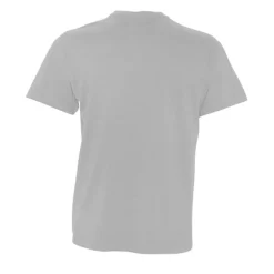 Gift Campaign T-shirt con scollo a V cotone semipettinato 150 g/m2 SOL'S Victory></noscript> Magliette Personalizzate