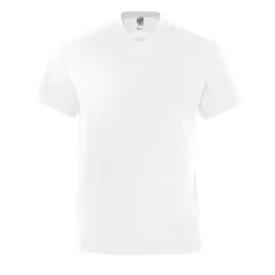 Gift Campaign T-shirt con scollo a V cotone semipettinato 150 g/m2 SOL'S Victory></noscript> Magliette Personalizzate