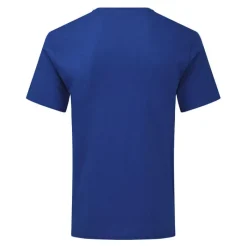 Gift Campaign T-shirt con scollo a V in cotone pettinato da 140g/m2 Fruit of the Loom></noscript> Magliette Personalizzate