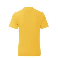 Gift Campaign T-shirt da bambina in cotone pettinato da 140g/m2 Fruit of the Loom></noscript> Magliette Personalizzate