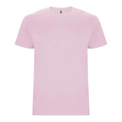 Gift Campaign T-shirt da bambino con girocollo in 100% cotone da 190 g/m2 Roly></noscript> Magliette Personalizzate